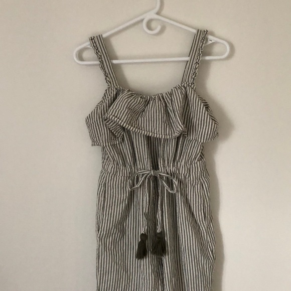 ITEM SOLD - Picture 3 of 7